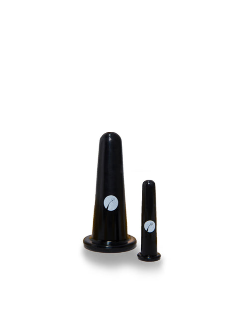 Beauty Facial Cups