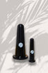 Beauty Facial Cups