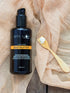 Bodybutter