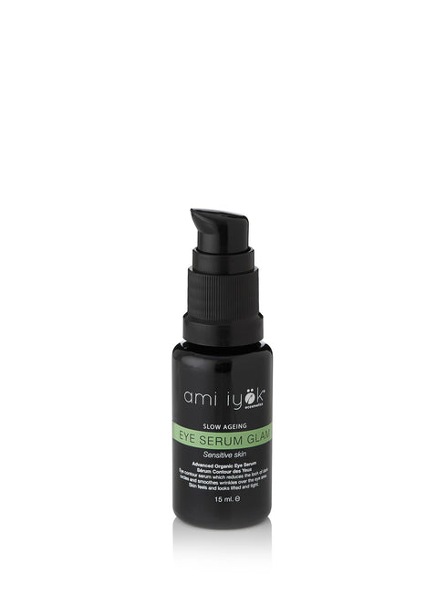 Eye Serum Glam