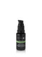 Eye Serum Glam