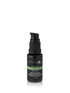 Eye Serum Glam