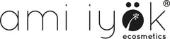 Ami Iyok UK