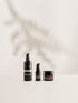 Oily Skin Pack