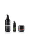 Oily Skin Pack