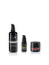 Oily Skin Pack