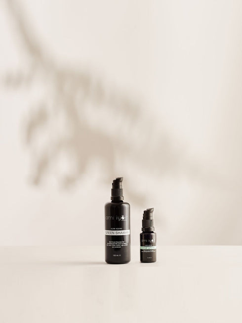 Youth Acne Pack