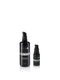 Youth Acne Pack