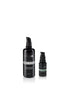 Youth Acne Pack