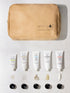 Travel Kit