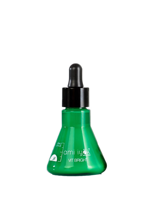 Vit Bright