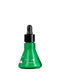 Vit Bright