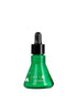 Vit Bright