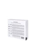 WhitePro - Warrior II