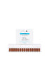 WhitePro - Warrior II